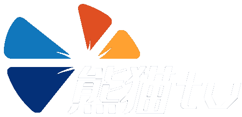 熊猫TV追剧网-免费追剧软件