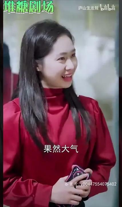千金归来,三个男神哥哥独宠我